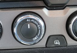 2016 Toyota Tacoma - Image 33