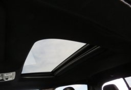 2016 Toyota Tacoma - Image 34