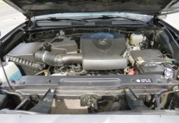 2016 Toyota Tacoma - Image 48