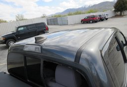 2016 Toyota Tacoma - Image 12