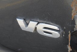 2016 Toyota Tacoma - Image 21