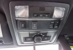 2016 Toyota Tacoma - Image 40