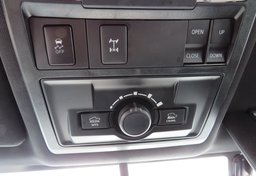 2016 Toyota Tacoma - Image 41