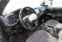 2016 Toyota Tacoma - Image 24