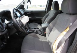 2016 Toyota Tacoma - Image 23