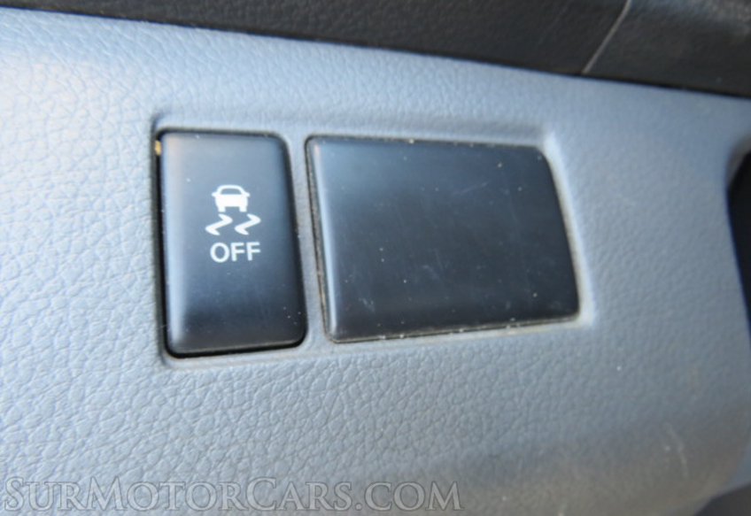 2019 Nissan NV200 Compact Cargo - Image 34