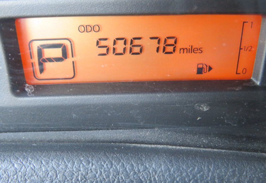 2019 Nissan NV200 Compact Cargo - Image 39