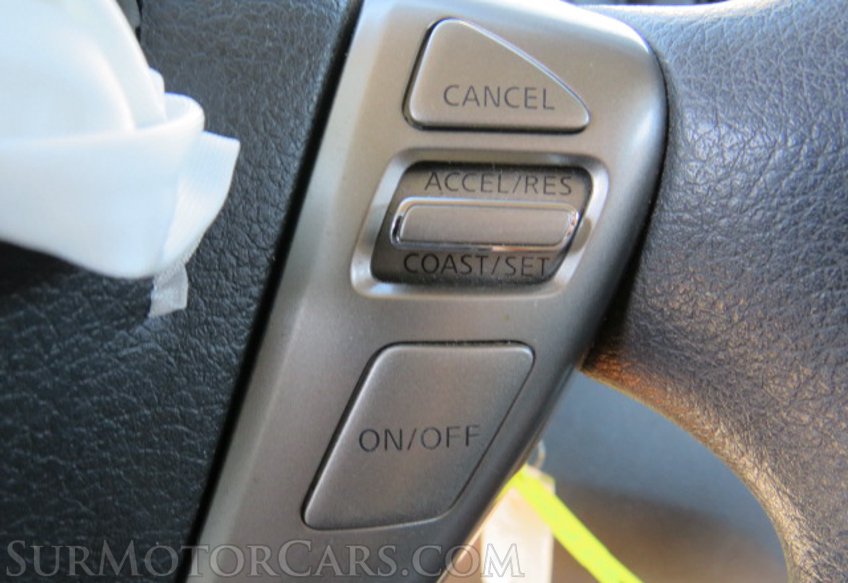 2019 Nissan NV200 Compact Cargo - Image 32