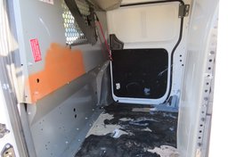 2019 Nissan NV200 Compact Cargo - Image 24