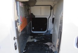 2019 Nissan NV200 Compact Cargo - Image 23