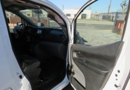 2019 Nissan NV200 Compact Cargo - Image 17