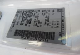 2019 Nissan NV200 Compact Cargo - Image 42