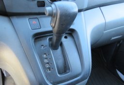 2019 Nissan NV200 Compact Cargo - Image 38