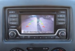 2019 Nissan NV200 Compact Cargo - Image 37