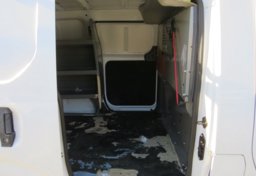 2019 Nissan NV200 Compact Cargo - Image 22