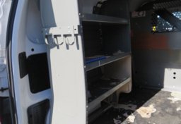 2019 Nissan NV200 Compact Cargo - Image 28