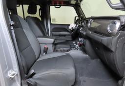Thumbnail of 2020 Jeep Wrangler Unlimited