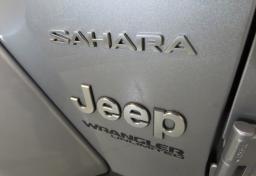 Thumbnail of 2020 Jeep Wrangler Unlimited