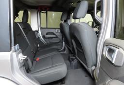 Thumbnail of 2020 Jeep Wrangler Unlimited