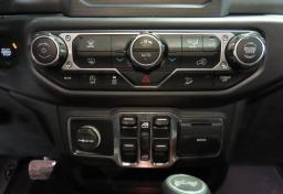 Thumbnail of 2020 Jeep Wrangler Unlimited