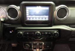 Thumbnail of 2020 Jeep Wrangler Unlimited