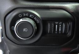 Thumbnail of 2020 Jeep Wrangler Unlimited