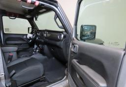 Thumbnail of 2020 Jeep Wrangler Unlimited
