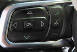 Thumbnail of 2020 Jeep Wrangler Unlimited