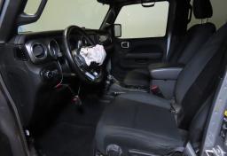 Thumbnail of 2020 Jeep Wrangler Unlimited