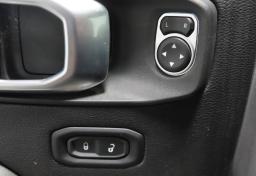 Thumbnail of 2020 Jeep Wrangler Unlimited