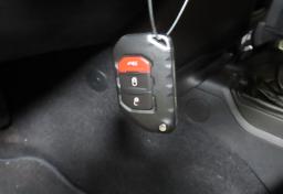 Thumbnail of 2020 Jeep Wrangler Unlimited