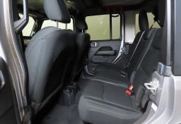 Thumbnail of 2020 Jeep Wrangler Unlimited