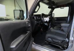 Thumbnail of 2020 Jeep Wrangler Unlimited