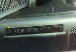 Thumbnail of 2020 Jeep Wrangler Unlimited