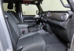 Thumbnail of 2020 Jeep Wrangler Unlimited