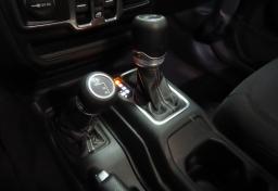 Thumbnail of 2020 Jeep Wrangler Unlimited