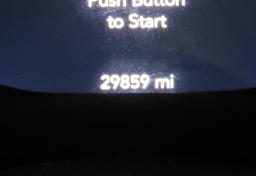 Thumbnail of 2020 Jeep Wrangler Unlimited