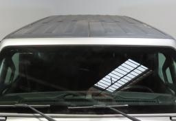 Thumbnail of 2020 Jeep Wrangler Unlimited