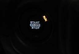 Thumbnail of 2020 Jeep Wrangler Unlimited