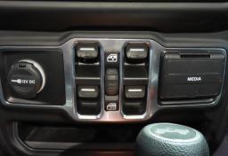 Thumbnail of 2020 Jeep Wrangler Unlimited