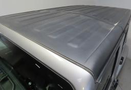 Thumbnail of 2020 Jeep Wrangler Unlimited