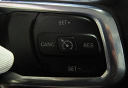 Thumbnail of 2020 Jeep Wrangler Unlimited