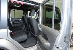 Thumbnail of 2020 Jeep Wrangler Unlimited