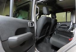 Thumbnail of 2020 Jeep Wrangler Unlimited