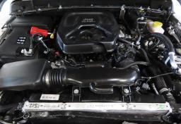 Thumbnail of 2020 Jeep Wrangler Unlimited