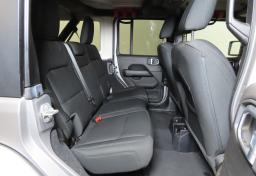 Thumbnail of 2020 Jeep Wrangler Unlimited