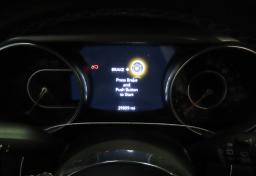 Thumbnail of 2020 Jeep Wrangler Unlimited