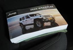 Thumbnail of 2020 Jeep Wrangler Unlimited