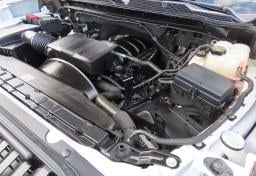 Thumbnail of 2024 Chevrolet Silverado 2500HD