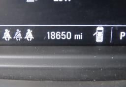 Thumbnail of 2024 Chevrolet Silverado 2500HD